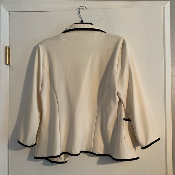 Spense blazer - Picture 3 of 3